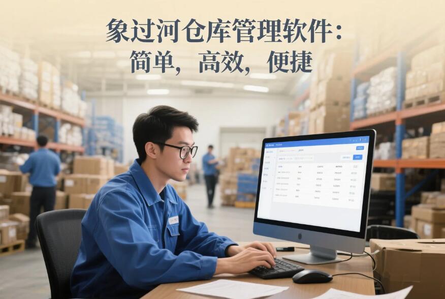 QQ截图20250521113122.jpg