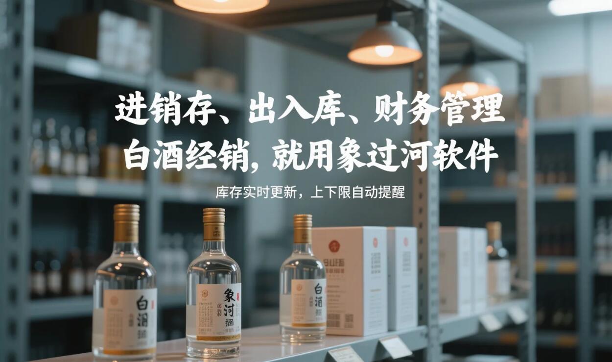 QQ截图20250730112647.jpg
