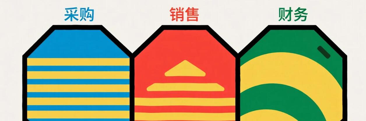 采购销售财务.jpg